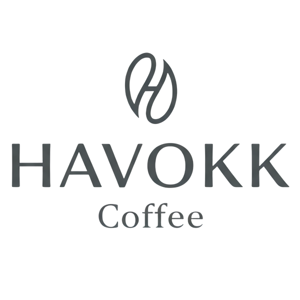 HAVOKK Coffee